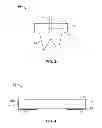 Fig. 03 - Portable kneeling apparatus