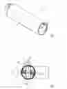 Fig. 02 - Plowing device