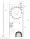 Fig. 02 - Attack tool with an interruption