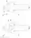 Fig. 05 - Attack tool with an interruption