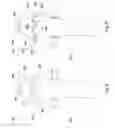 Fig. 06 - Attack tool with an interruption