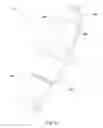 Fig. 07 - Attack tool with an interruption