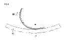 Fig. 04 - Balancing Weights with Multi Layer Adhesive Tape