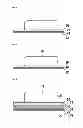 Fig. 05 - Balancing Weights with Multi Layer Adhesive Tape