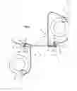 Fig. 04 - Saddle riding type vehicle