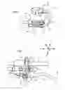 Fig. 06 - Saddle riding type vehicle