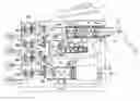 Fig. 01 - Method for operating a brake system for motor vehicles, and brake system