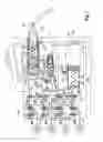 Fig. 02 - Method for operating a brake system for motor vehicles, and brake system