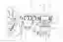 Fig. 01 - SYSTEM FOR PROVIDING VEHICLE MANIPULATION DEVICE INFORMATION