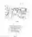 Fig. 03 - SYSTEM FOR PROVIDING VEHICLE MANIPULATION DEVICE INFORMATION