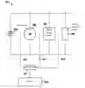 Fig. 01 - Method and device for adapting a voltage limit in an onboard electrical system