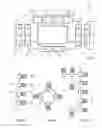 Fig. 02 - Network infrastructure component, network system having a plurality of network infrastructure components, and use of the network system