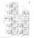 Fig. 06 - Network infrastructure component, network system having a plurality of network infrastructure components, and use of the network system