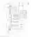 Fig. 08 - Network infrastructure component, network system having a plurality of network infrastructure components, and use of the network system