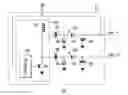 Fig. 01 - Circuit with multiple output power converter