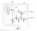 Fig. 06 - Circuit with multiple output power converter