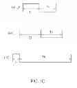 Fig. 06 - Voltage-stacked system for managing stacked voltage sources by using multiple monitoring circuits