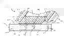 Fig. 01 - RAIL INTEGRATED ENERGY SYSTEM