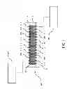 Fig. 02 - RAIL INTEGRATED ENERGY SYSTEM