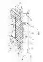 Fig. 03 - RAIL INTEGRATED ENERGY SYSTEM