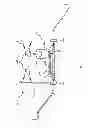 Fig. 05 - RAIL INTEGRATED ENERGY SYSTEM