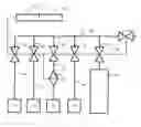 Fig. 01 - Techniques and systems for generating power using multi-spectrum energy