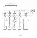 Fig. 03 - Techniques and systems for generating power using multi-spectrum energy