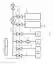 Fig. 05 - Techniques and systems for generating power using multi-spectrum energy