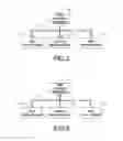 Fig. 03 - POWER LINE COMMUNICATION ROUTING SYSTEM AND METHOD OF OPERATING THE SAME