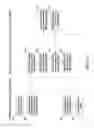 Fig. 09 - POWER LINE COMMUNICATION ROUTING SYSTEM AND METHOD OF OPERATING THE SAME