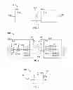 Fig. 02 - System and method for delayed application processor initialization during wireless charging
