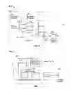 Fig. 03 - System and method for delayed application processor initialization during wireless charging