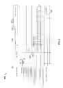 Fig. 04 - System and method for delayed application processor initialization during wireless charging