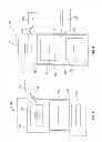 Fig. 05 - System and method for delayed application processor initialization during wireless charging