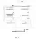 Fig. 10 - System and method for delayed application processor initialization during wireless charging
