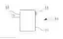 Fig. 01 - CORDLESS EXTENSION CORD