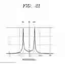 Fig. 18 - Method and apparatus for setting frequency of wireless power transmission