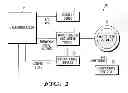 Fig. 02 - Adaptive inductive power supply with communication