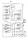 Fig. 05 - Power supply device, communication terminal device, and non-contact power transmission method