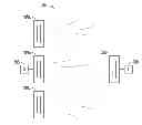 Fig. 01 - Wireless energy transfer