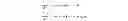 Fig. 06 - Wireless energy transfer