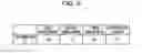 Fig. 07 - TRANSFORMER, ELECTRONIC APPARATUS, AND METHOD FOR CONTROLLING TRANSFORMER