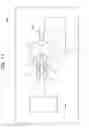 Fig. 18 - TRANSFORMER, ELECTRONIC APPARATUS, AND METHOD FOR CONTROLLING TRANSFORMER