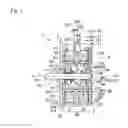 Fig. 02 - Motor