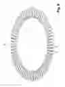 Fig. 09 - Stator/rotor lamination sheet for stator/rotor laminations of generators and electric motors, stator/rotor lamination with such a stator/rotor lamination sheet as well as method for manufacturing a stator/rotor lamination sheet