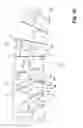 Fig. 16 - Stator/rotor lamination sheet for stator/rotor laminations of generators and electric motors, stator/rotor lamination with such a stator/rotor lamination sheet as well as method for manufacturing a stator/rotor lamination sheet