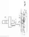 Fig. 22 - Stator/rotor lamination sheet for stator/rotor laminations of generators and electric motors, stator/rotor lamination with such a stator/rotor lamination sheet as well as method for manufacturing a stator/rotor lamination sheet