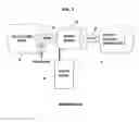 Fig. 04 - HIGH EFFICIENCY ACCEL/DECEL SERVO DEVICE AND SYSTEM