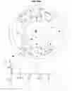Fig. 08 - HIGH EFFICIENCY ACCEL/DECEL SERVO DEVICE AND SYSTEM