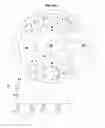 Fig. 12 - HIGH EFFICIENCY ACCEL/DECEL SERVO DEVICE AND SYSTEM